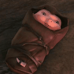 pic for Ice Age Baby  